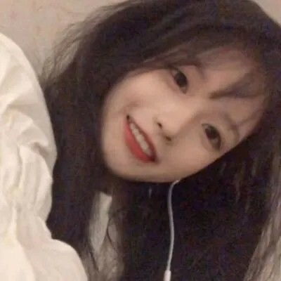 清清又肉又扭